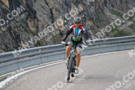Foto #2521250 | 06-08-2022 09:57 | Gardena Pass BICYCLES