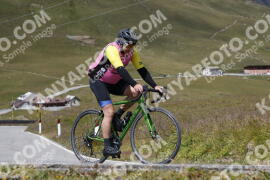 Photo #3748690 | 07-08-2023 13:25 | Passo Dello Stelvio - Peak BICYCLES