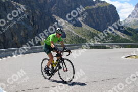 Foto #2559546 | 09-08-2022 13:04 | Gardena Pass BICYCLES