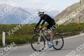 Foto #3214820 | 24-06-2023 16:40 | Passo Dello Stelvio - die Spitze BICYCLES