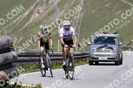 Photo #3423596 | 11-07-2023 11:55 | Passo Dello Stelvio - Peak BICYCLES