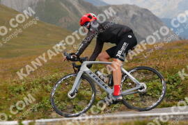 Photo #3872486 | 14-08-2023 10:16 | Passo Dello Stelvio - Peak BICYCLES