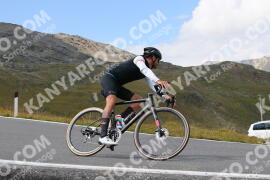 Photo #3894835 | 15-08-2023 11:25 | Passo Dello Stelvio - Peak BICYCLES