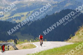 Photo #2501699 | 04-08-2022 13:44 | Gardena Pass BICYCLES