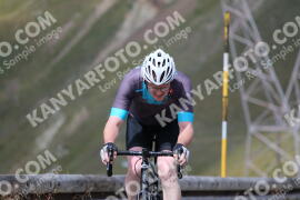 Photo #2659063 | 15-08-2022 12:36 | Passo Dello Stelvio - Peak BICYCLES