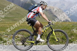 Photo #3417086 | 10-07-2023 12:41 | Passo Dello Stelvio - Peak BICYCLES