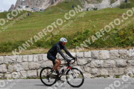 Photo #2539978 | 08-08-2022 10:45 | Gardena Pass BICYCLES