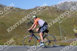 Photo #3894208 | 15-08-2023 10:26 | Passo Dello Stelvio - Peak BICYCLES