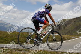 Photo #3680218 | 31-07-2023 13:35 | Passo Dello Stelvio - Peak BICYCLES