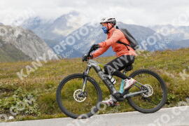Foto #3723536 | 05-08-2023 14:27 | Passo Dello Stelvio - die Spitze BICYCLES