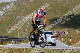 Photo #3911169 | 16-08-2023 11:12 | Passo Dello Stelvio - Peak BICYCLES