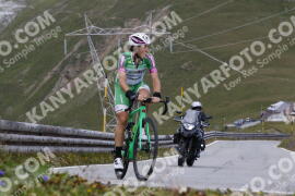 Photo #3695046 | 02-08-2023 11:28 | Passo Dello Stelvio - Peak BICYCLES