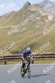 Photo #4291821 | 19-09-2023 11:20 | Passo Dello Stelvio - Peak BICYCLES