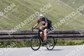 Photo #3442731 | 14-07-2023 12:03 | Passo Dello Stelvio - Peak BICYCLES