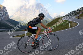 Foto #2513176 | 05-08-2022 11:17 | Gardena Pass BICYCLES