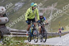 Foto #3730179 | 06-08-2023 11:10 | Passo Dello Stelvio - die Spitze BICYCLES