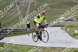 Photo #3294864 | 01-07-2023 10:45 | Passo Dello Stelvio - Peak BICYCLES