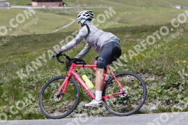 Photo #3351436 | 04-07-2023 14:38 | Passo Dello Stelvio - Peak BICYCLES