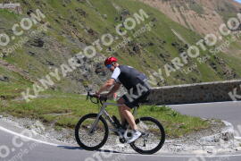Foto #3401619 | 09-07-2023 11:38 | Passo Dello Stelvio - Prato Seite BICYCLES