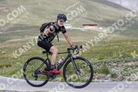 Photo #3282207 | 29-06-2023 12:05 | Passo Dello Stelvio - Peak BICYCLES
