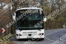 Foto #2944461 | 12-11-2022 14:18 | Pilis - Road to Dobogókő