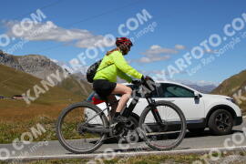 Photo #2700302 | 21-08-2022 14:06 | Passo Dello Stelvio - Peak BICYCLES