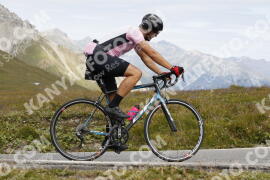 Photo #3752256 | 08-08-2023 12:03 | Passo Dello Stelvio - Peak BICYCLES