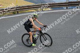 Photo #3894749 | 15-08-2023 11:21 | Passo Dello Stelvio - Peak BICYCLES