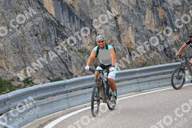 Photo #2590597 | 11-08-2022 11:38 | Gardena Pass BICYCLES