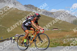 Photo #2670531 | 16-08-2022 13:02 | Passo Dello Stelvio - Peak BICYCLES