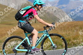 Photo #2736644 | 25-08-2022 12:10 | Passo Dello Stelvio - Peak BICYCLES