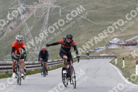 Foto #3108178 | 16-06-2023 11:08 | Passo Dello Stelvio - die Spitze BICYCLES