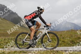 Photo #3748088 | 07-08-2023 12:16 | Passo Dello Stelvio - Peak BICYCLES