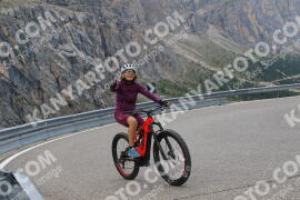 Photo #2592553 | 11-08-2022 12:43 | Gardena Pass BICYCLES