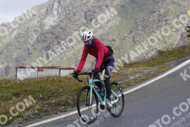 Photo #3748415 | 07-08-2023 12:49 | Passo Dello Stelvio - Peak BICYCLES