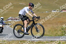 Photo #2729448 | 24-08-2022 12:30 | Passo Dello Stelvio - Peak BICYCLES