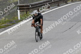 Foto #3537701 | 19-07-2023 14:15 | Passo Dello Stelvio - die Spitze BICYCLES