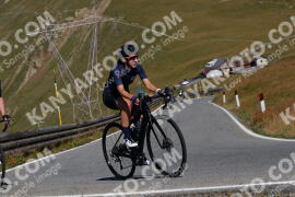 Photo #2665509 | 16-08-2022 10:41 | Passo Dello Stelvio - Peak BICYCLES