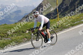 Photo #3237050 | 26-06-2023 10:26 | Passo Dello Stelvio - Peak BICYCLES