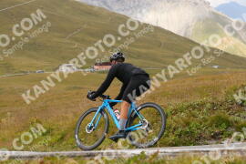 Foto #3921681 | 17-08-2023 13:09 | Passo Dello Stelvio - die Spitze BICYCLES