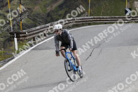 Photo #3648600 | 30-07-2023 11:08 | Passo Dello Stelvio - Peak BICYCLES