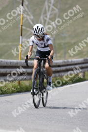 Foto #3157421 | 18-06-2023 14:28 | Passo Dello Stelvio - die Spitze BICYCLES