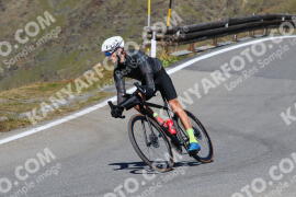 Photo #4164967 | 05-09-2023 14:46 | Passo Dello Stelvio - Peak BICYCLES