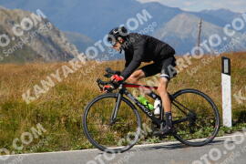 Photo #2673202 | 16-08-2022 15:14 | Passo Dello Stelvio - Peak BICYCLES