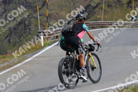 Photo #4136120 | 03-09-2023 11:29 | Passo Dello Stelvio - Peak BICYCLES