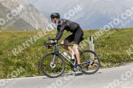 Photo #3427606 | 11-07-2023 14:00 | Passo Dello Stelvio - Peak BICYCLES