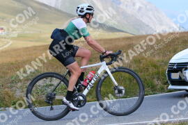 Photo #2658659 | 15-08-2022 12:14 | Passo Dello Stelvio - Peak BICYCLES