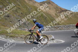 Foto #2719574 | 23-08-2022 13:56 | Passo Dello Stelvio - Prato Seite BICYCLES