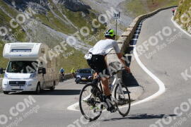 Photo #4111806 | 01-09-2023 12:48 | Passo Dello Stelvio - Prato side BICYCLES