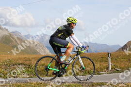 Photo #4135779 | 03-09-2023 10:42 | Passo Dello Stelvio - Peak BICYCLES